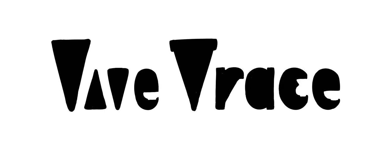 vivtrace